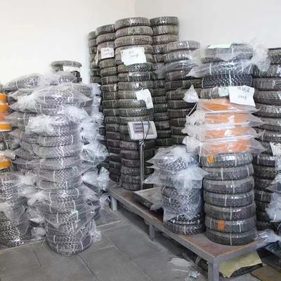 堅い大理石の切断石造りのダイヤモンド ワイヤーは11.5mm 20-30m/Sを見た